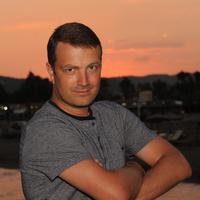 Отзыв от Степан - DTV виза