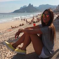 Отзыв от Лера - DTV виза